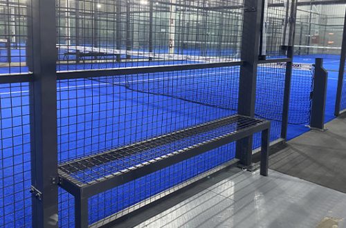 Padel-Bizkaia-8