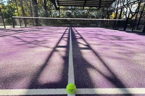 Pista Squadra Padel 01 exterior